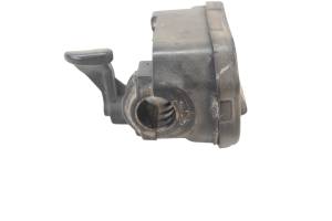 Polaris - 03 Polaris Predator 500 2x4 Thumb Throttle - Image 2