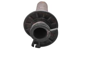 KTM - 10 KTM 150SX Throttle Handle - Image 2