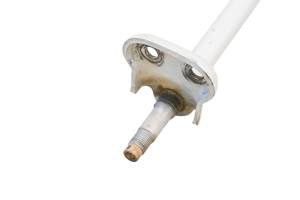 Polaris - 05 Polaris Predator 90 Steering Stem Shaft - Image 2