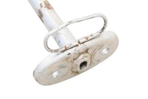 Polaris - 05 Polaris Predator 90 Steering Stem Shaft - Image 3