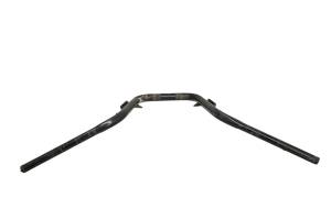 John Deere - 05 John Deere Trail Buck 650 4x4 Handlebars - Image 2