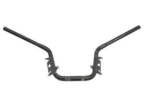 John Deere - 05 John Deere Trail Buck 650 4x4 Handlebars - Image 3