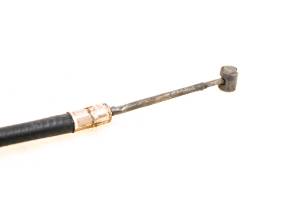 Polaris - 05 Polaris Predator 500 2x4 Clutch Cable - Image 4