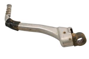 Honda - 06 Honda TRX450R Kick Start Lever - Image 3