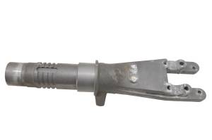 05 Sea-Doo GTX 4-Tec Steering Stem Shaft