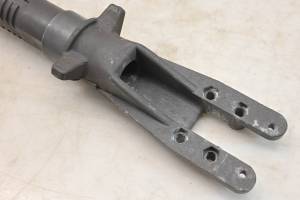 Sea-Doo - 05 Sea-Doo GTX 4-Tec Steering Stem Shaft - Image 3