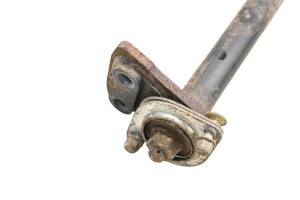John Deere - 05 John Deere Trail Buck 650 4x4 Steering Stem Shaft - Image 2