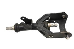 Kawasaki - 21 Kawasaki Teryx KRX 1000 Steering Stem Shaft KRF1000 - Image 3