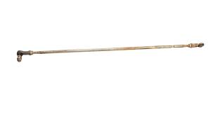 15 Kubota RTV-X900 Speed Change Rod Lever Linkage