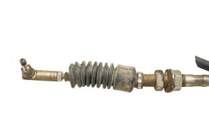 Kubota - 11 Kubota RTV900XTW 4Wd Select Shifter Cable - Image 3