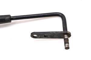 Polaris - 15 Polaris Sportsman ETX 4x4 Gear Select Shift Lever Shifter - Image 3