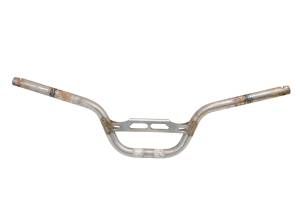 05 Sea-Doo GTX 4-Tec Handlebars