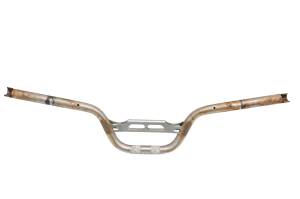 Sea-Doo - 05 Sea-Doo GTX 4-Tec Handlebars - Image 3