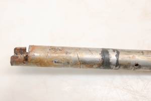 Sea-Doo - 05 Sea-Doo GTX 4-Tec Handlebars - Image 4