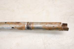 Sea-Doo - 05 Sea-Doo GTX 4-Tec Handlebars - Image 5