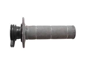 10 KTM 150SX Throttle Handle