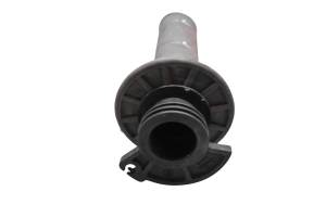 KTM - 10 KTM 150SX Throttle Handle - Image 2