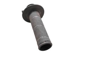 KTM - 10 KTM 150SX Throttle Handle - Image 3