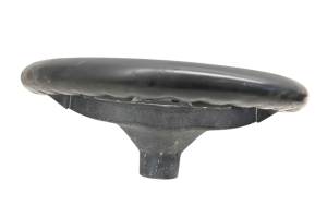 18 Club Car Carryall 1700 Steering Wheel - Image 2