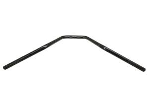 18 Arctic Cat Alterra 500 4x4 Handlebars Textron - Image 2