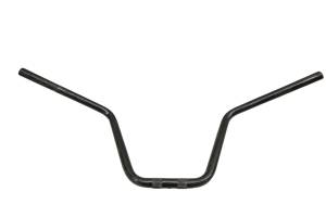 18 Arctic Cat Alterra 500 4x4 Handlebars Textron - Image 3
