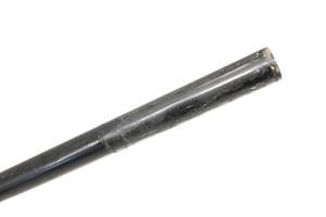 18 Arctic Cat Alterra 500 4x4 Handlebars Textron - Image 5