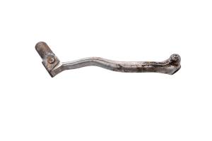 05 Suzuki RMZ250 Shift Lever Shifter