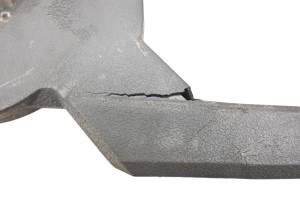 Polaris - 18 Polaris Slingshot SL Icon Rear Hand Brake Lever - Image 3