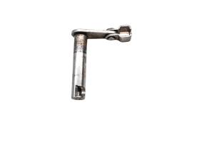 Honda - 07 Honda CRF250R Clutch Lever Arm - Image 2