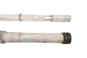 Polaris - 18 Polaris Slingshot SL Icon Upper Steering Stem - Image 3