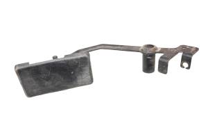 Polaris - 08 RZR 800 Throttle Pedal Polaris - Image 1