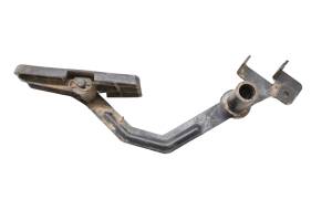 Polaris - 08 RZR 800 Throttle Pedal Polaris - Image 2