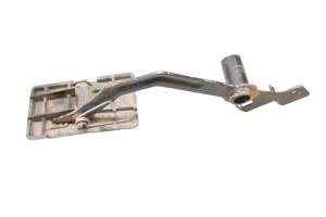 Polaris - 08 RZR 800 Throttle Pedal Polaris - Image 3