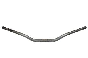 Renthal - 09 Kawasaki KFX450R Handlebars Renthal - Image 1