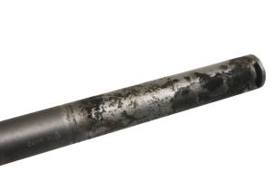 Renthal - 09 Kawasaki KFX450R Handlebars Renthal - Image 4