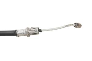 Polaris - 18 Polaris Slingshot SL Icon Parking Brake Cable - Image 3