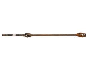 11 Polaris Ranger 400 Steering Stem Shaft Polaris