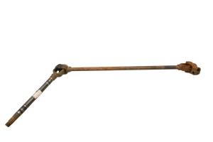 Polaris - 11 Polaris Ranger 400 Steering Stem Shaft Polaris - Image 2