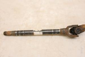 Polaris - 11 Polaris Ranger 400 Steering Stem Shaft Polaris - Image 3