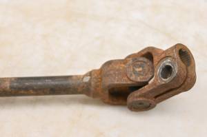 Polaris - 11 Polaris Ranger 400 Steering Stem Shaft Polaris - Image 4