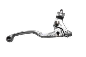 Pro Armor - 01 Yamaha YZF426F Clutch Lever Pro Armor - Image 2