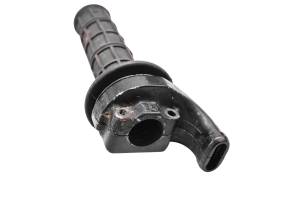 Yamaha - 01 Yamaha YZF426F Twist Throttle - Image 2