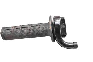 Yamaha - 01 Yamaha YZF426F Twist Throttle - Image 3