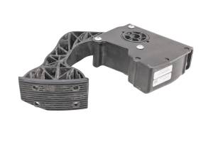 17 Polaris Slingshot SLR Throttle Pedal
