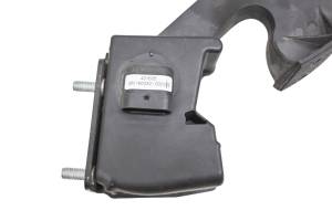 Polaris - 17 Polaris Slingshot SLR Throttle Pedal - Image 3