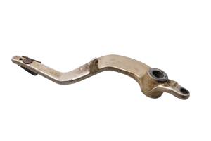 Yamaha - 01 Yamaha YZF426F Brake Pedal - Image 3