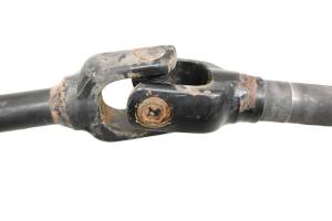 Polaris - 13 Polaris RZR 900 XP Upper Steering Stem - Image 3