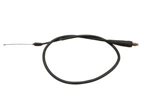 Can-Am - 17 Can-Am Outlander 450 Throttle Cable Can-Am - Image 2