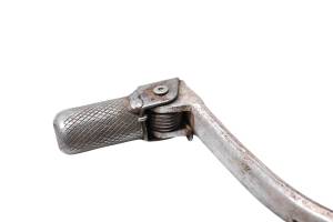 Yamaha - 01 Yamaha YZF426F Shift Lever Shifter - Image 2