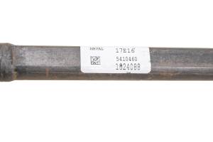 Polaris - 17 Polaris Slingshot SLR Steering Stem Shaft - Image 3